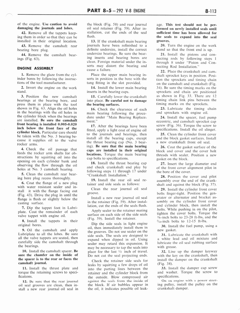 n_1964 Ford Truck Shop Manual 8 113.jpg
